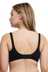 Chantelle Intrigue Full Coverage Underwire Bra